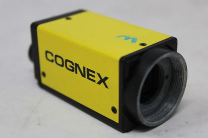 used Cognex ISM1100-C00 Camera - COGNEX