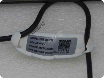 1pcs opt-li32330 - KOEED