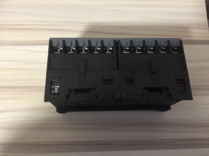 new 1PC ABB VB7-30-10 24VAC Contactor - ABB