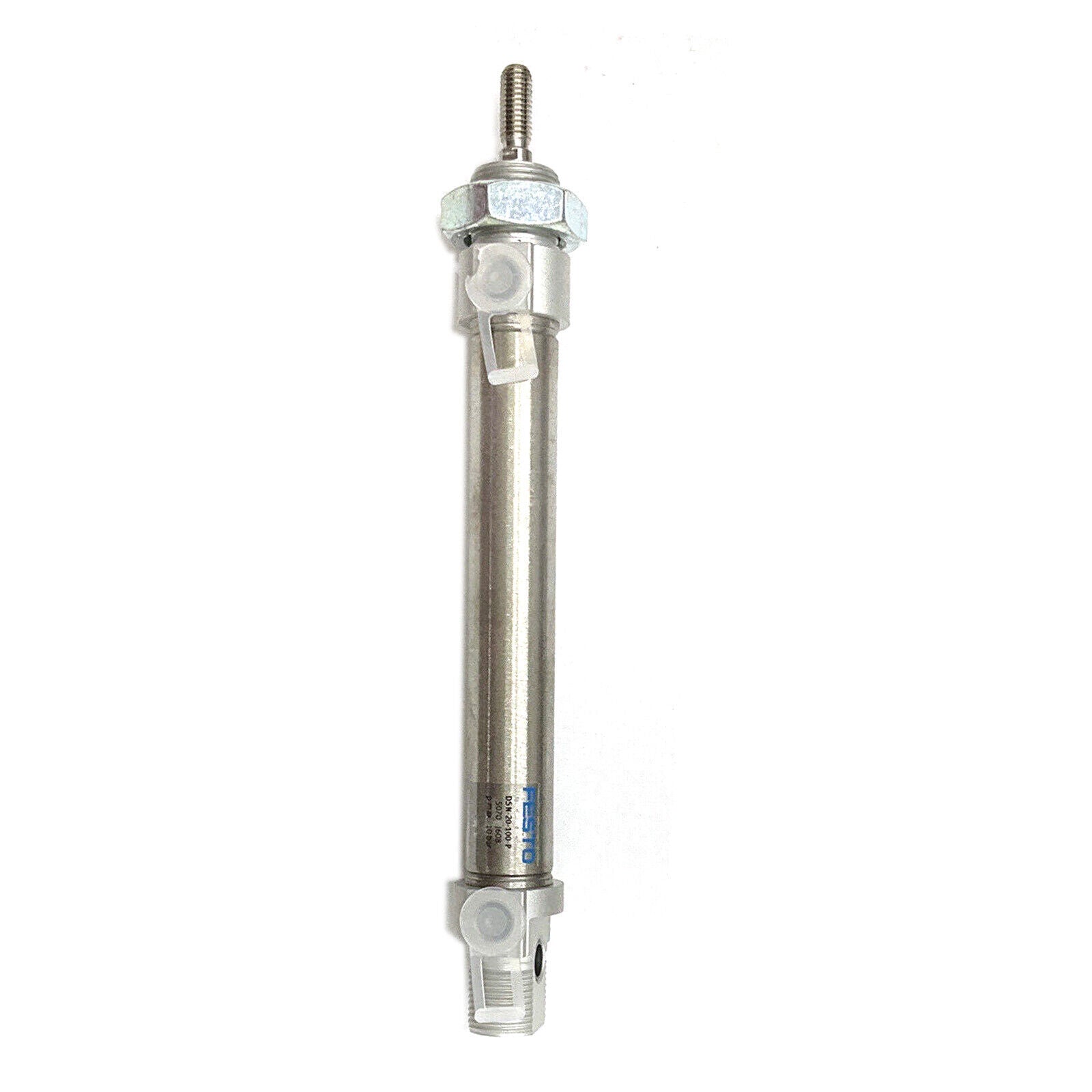 new 1PC FESTO DSN-20-100-P 5070 cylinder - FESTO