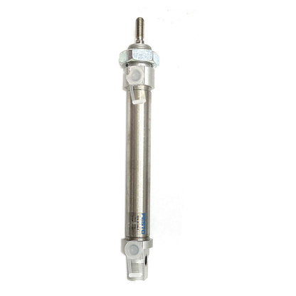 new 1PC FESTO DSN-20-100-P 5070 cylinder - FESTO
