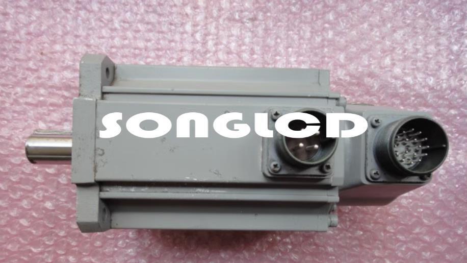 SSM-3070-A Precision Surface Mount Switch - DELTA