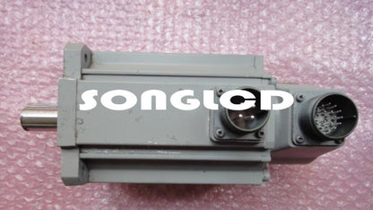 SSM-3070-A Precision Surface Mount Switch - DELTA