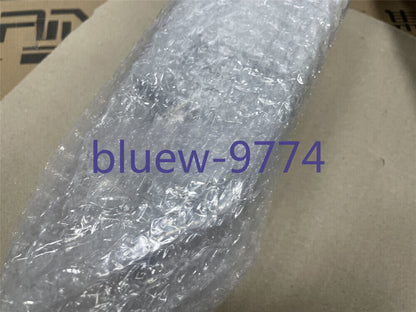 FESTO DNC-63-80-PPV-A - FESTO