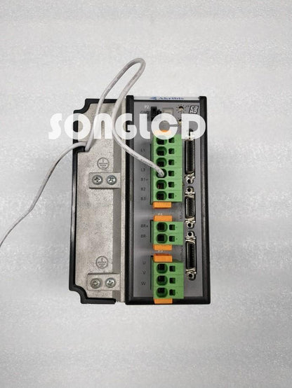 1PCS ASD480-0618S1J1 - KOEED