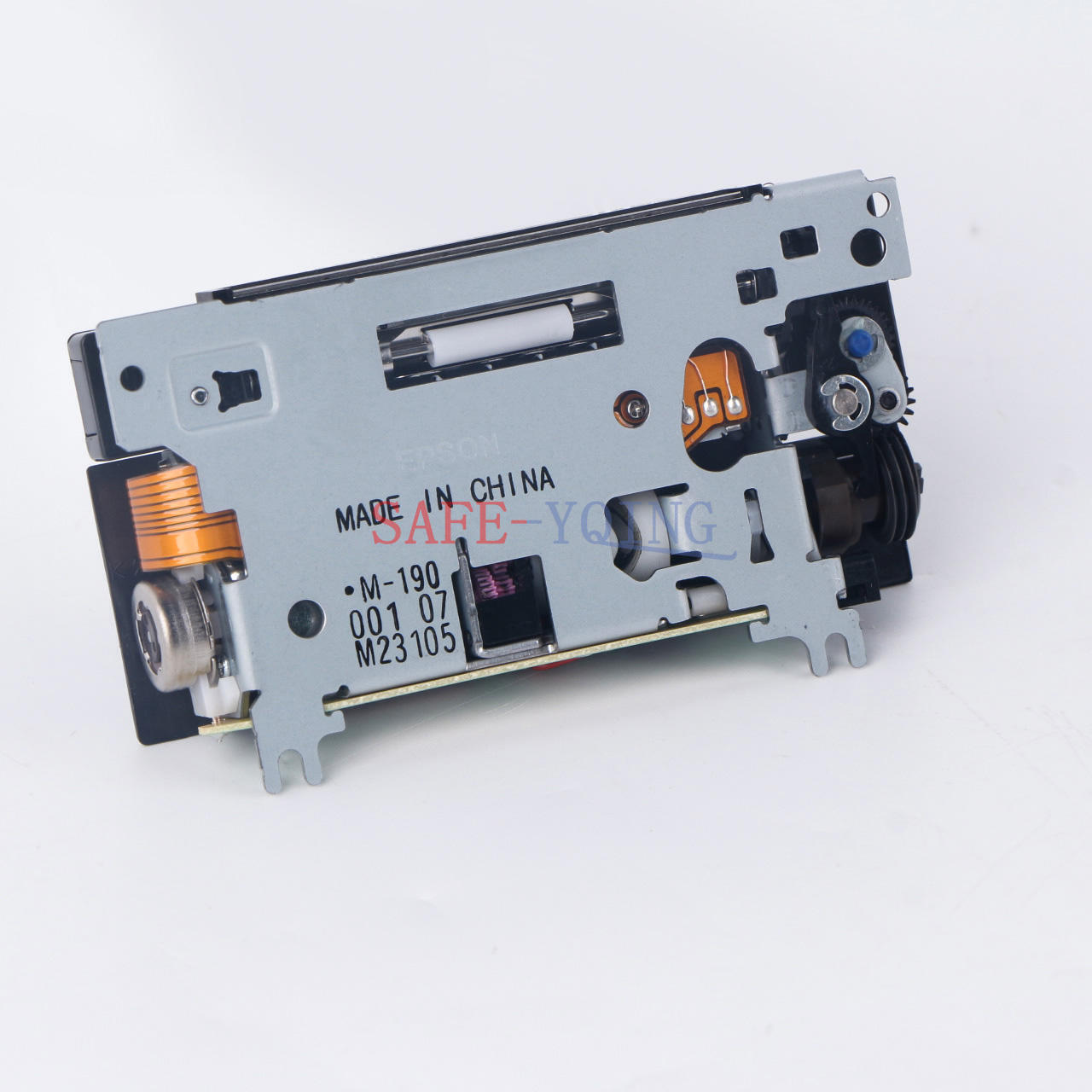 new 1PCS EPSON Print Head M-190 - EPSON