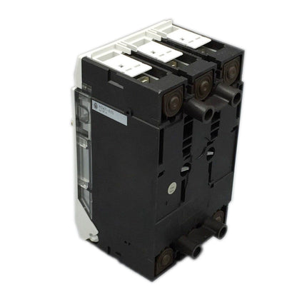 New 1-Piece MOELLER NZM7-63S Circuit Breaker - MOELLER
