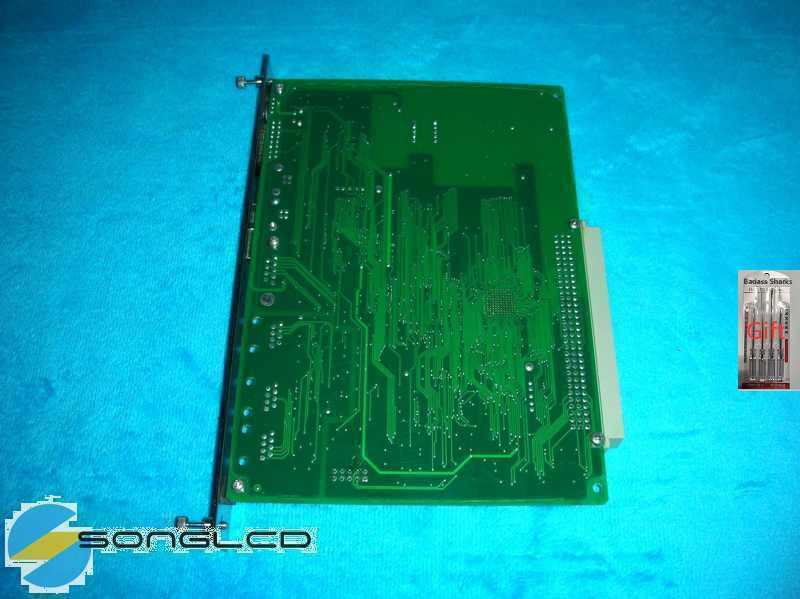 1pcs 64-21140c 03-21140-06/f 02-33632-06/c - OMRON