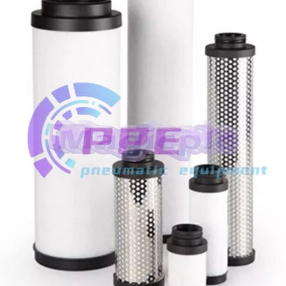 85565836 Pipeline Filter Element for Ingersoll Rand Air Compressor F577IH~