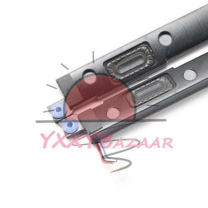 PK23000NRG0 LENOVO Xiaoxin 310-14ISK/14IKB Laptop Built In Speaker Left Right ~