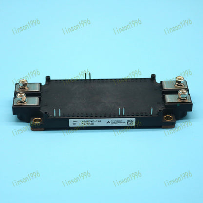 1pc mitsubishi module cm200dxd-24a - MITSUBISHI