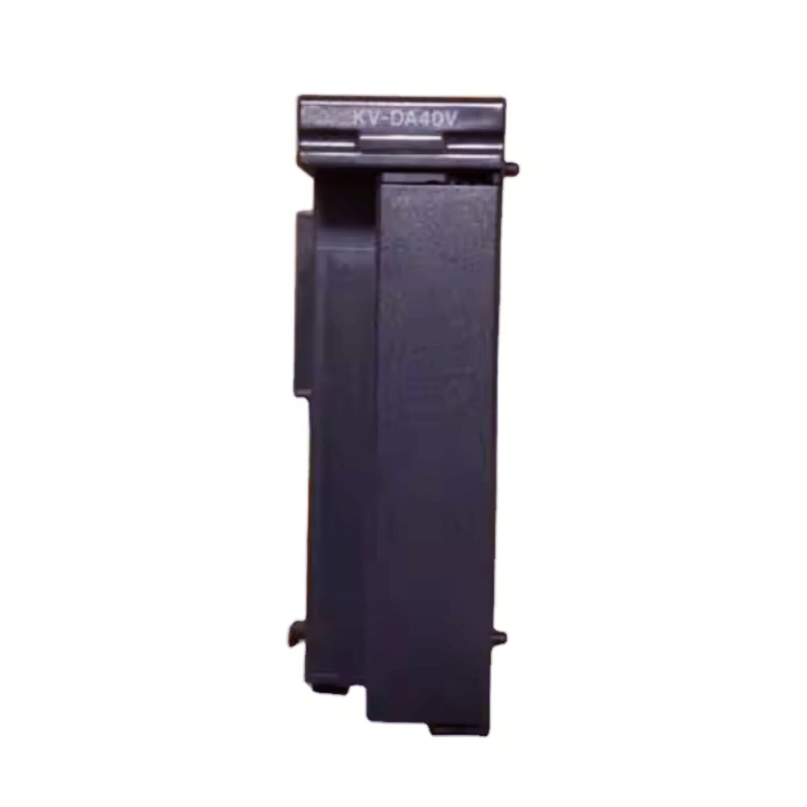 1PC KEYENCE KVDA40V Module - KEYENCE