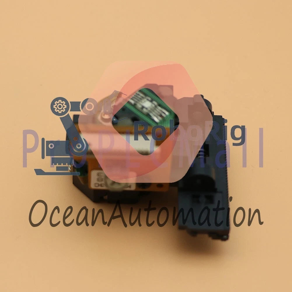 Laser Lens KSS-213C KSS213C Optical Pick-ups,replace 1PCS
