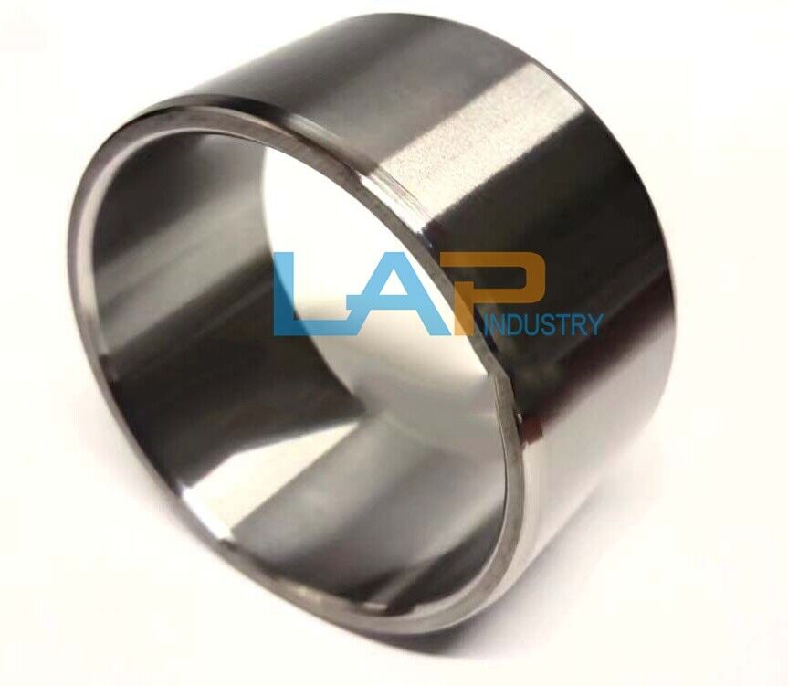 2901182000 Seal Kit for Copco Air Compressors - 1 Piece - COPCO