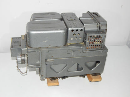 Used Russian Aircraft Devices MiG-21 MiG-23 Scaler - RUSSIAN AIRCRAFT DEVICES