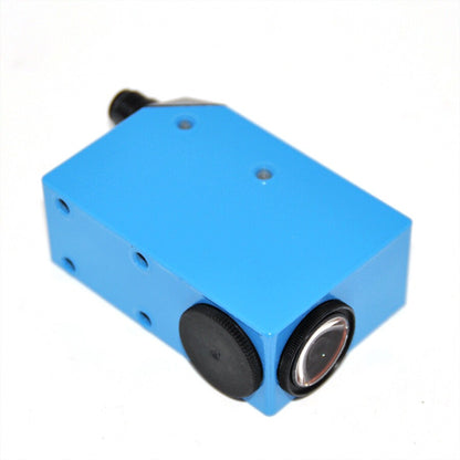 SICK KT5W-2N1116 Contrast Sensors ,NPN