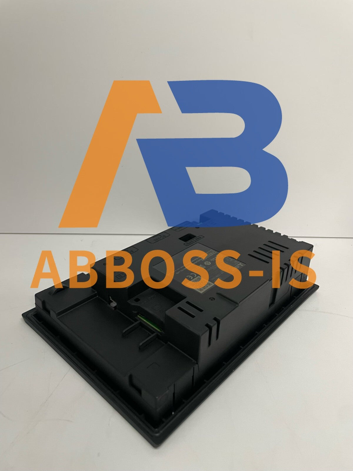 new 1Pcs Mitsubishi GS2107-WTBD touch screen HMI GS2107WTBD Fast delivery