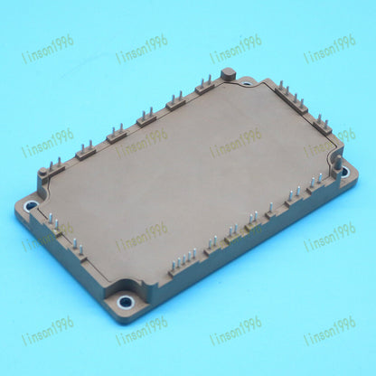 7MBR50SD120-50 for Fuji Module Fast Delivery - FUJI