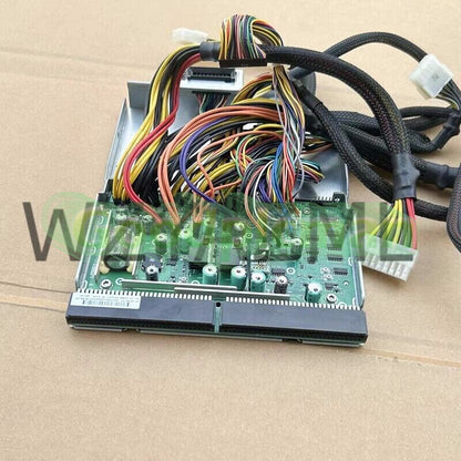 1 pcs 491836-001 467999-001 ML370 G6 server power interface board backplane