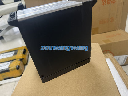 new 1PCS 132F0018 DANFOSS VLT MICRO DRIVE Best Price Quality Assurance