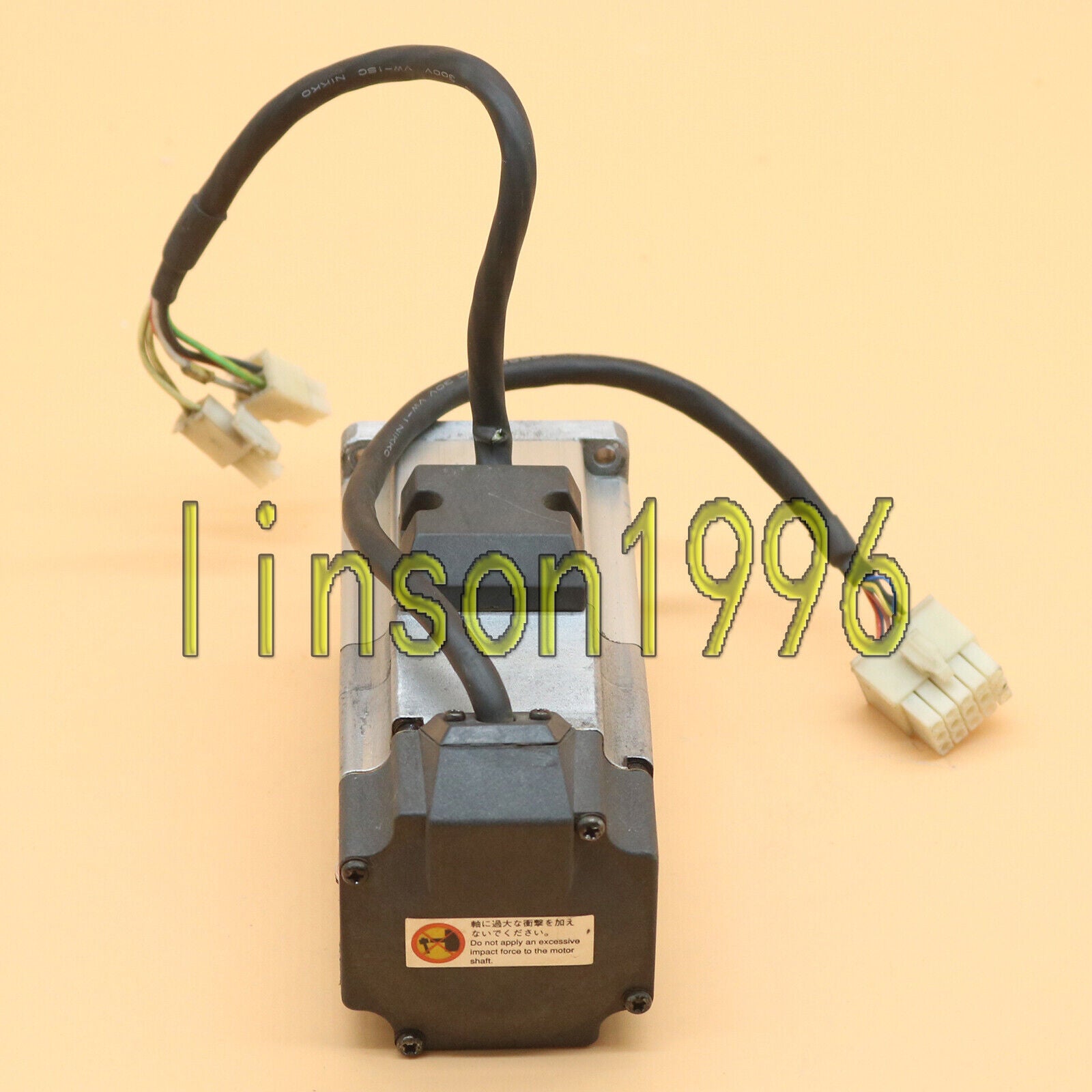 Panasonic MUMS022A1B0S - PANASONIC