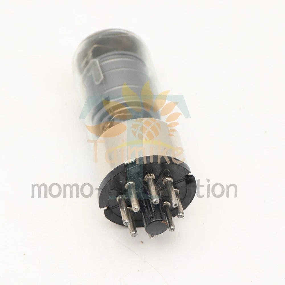 4pcs 6J8P-J for Vacuum Tubes Shuguang 6J8P 6SJ7