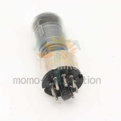 4pcs 6J8P-J for Vacuum Tubes Shuguang 6J8P 6SJ7