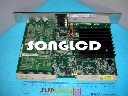 1PCS GE IC698CPE010 BA Programmable Controller IC698CPE010 - GE