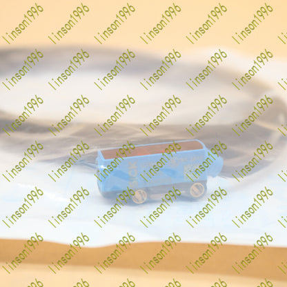 GTB2S-N1451 1060203 Sensors Fast Delivery - SICK