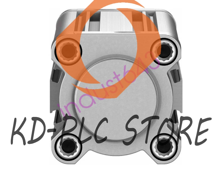 FESTO DSBC-50-250-D3-PPSA-N3 3659504 ISO Cylinder
