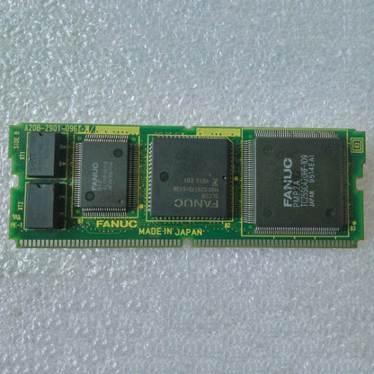 used One For Fanuc A20B-2901-0960 circuit board Tested in Good Condition - KOEED