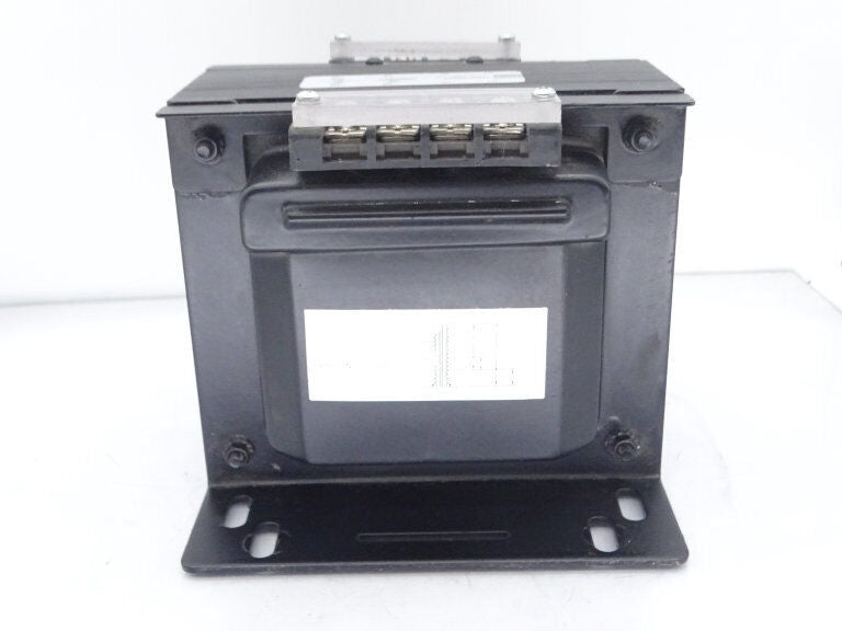 Emerson E500JN Transformer - High Efficiency Power Supply Unit - EMERSON