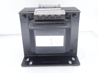 Emerson E500JN Transformer - High Efficiency Power Supply Unit - EMERSON