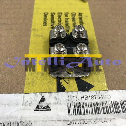 1PCS Module IXYS IXTN21N100 Quality Assurance