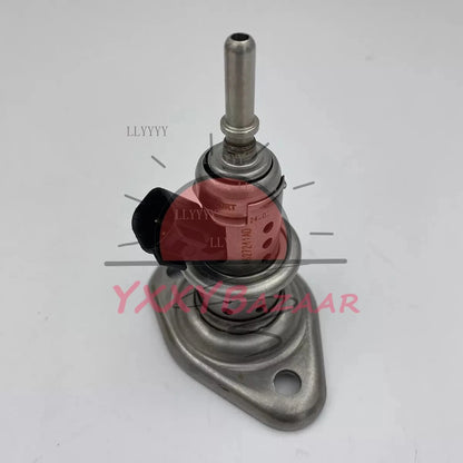 DEF Fluid Injector Diesel Exhaust for Cummins Dodge 2500 3500 6.7L 04627241AF ~