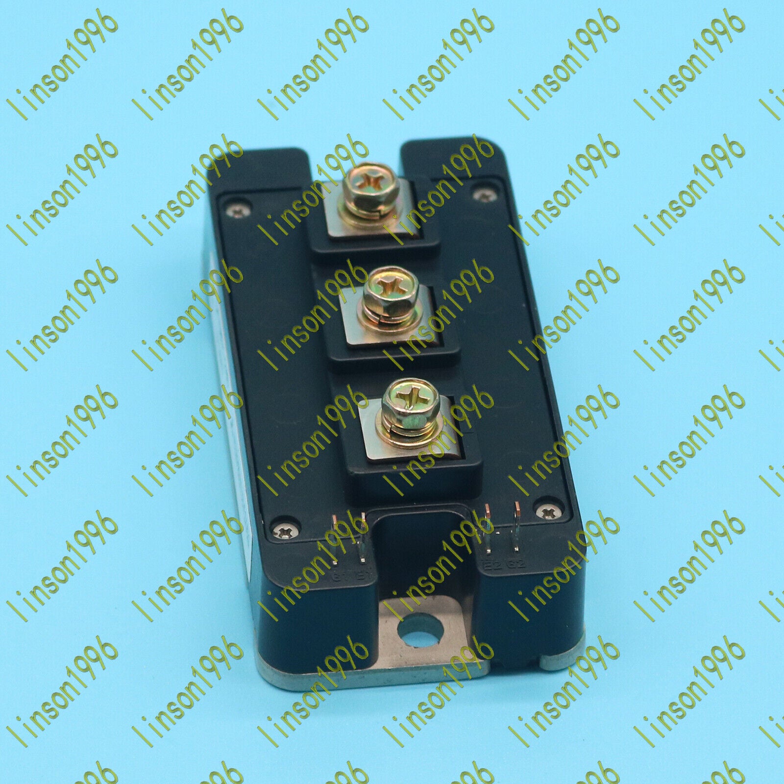 Mitsubishi CM150DY-24A Power Module Fast Delivery - MITSUBISHI