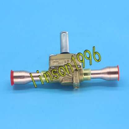 Danfoss Solenoid Valve EVR15 032L1225 - DANFOSS