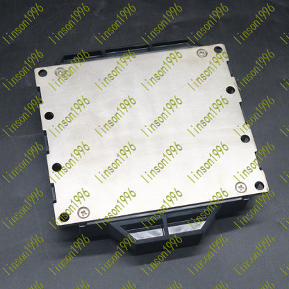 Mitsubishi Power Supply Module CM1400DU-24NF - MITSUBISHI