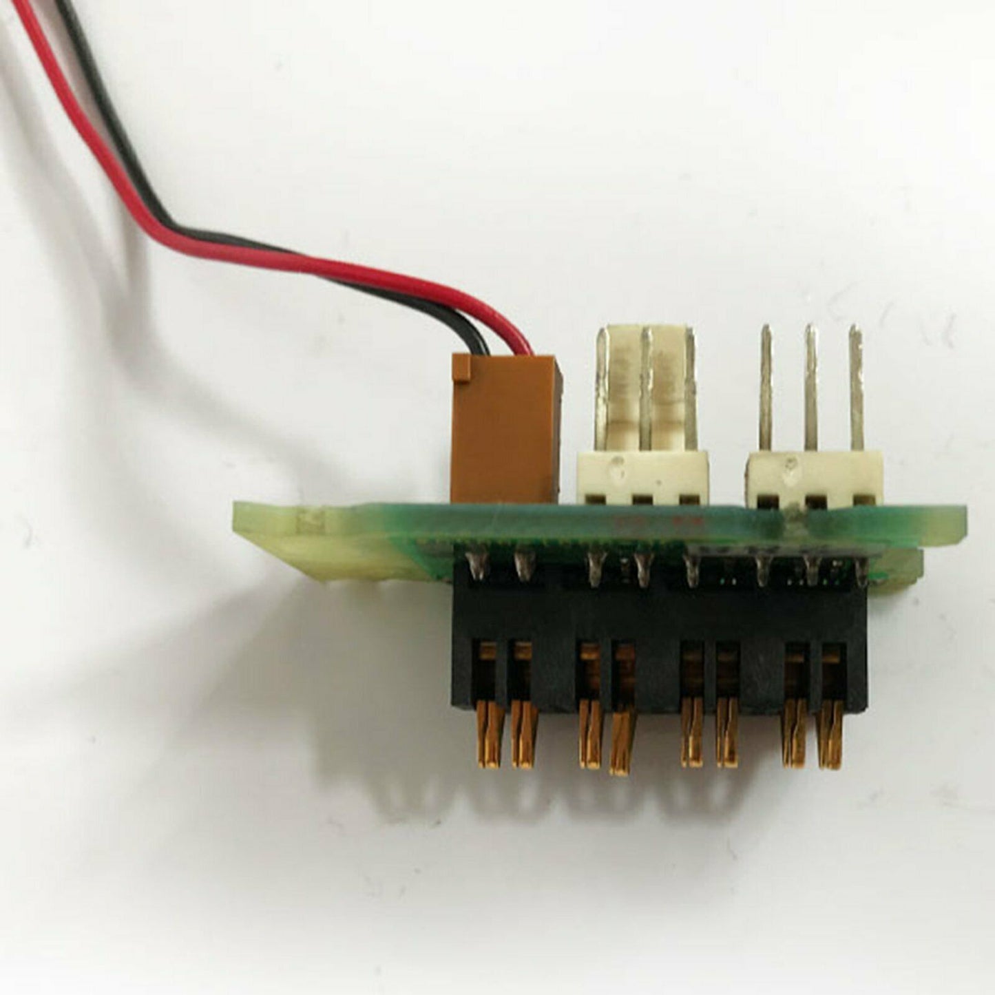 Used One Control Board for Fanuc A15L-0001-0060 - FANUC