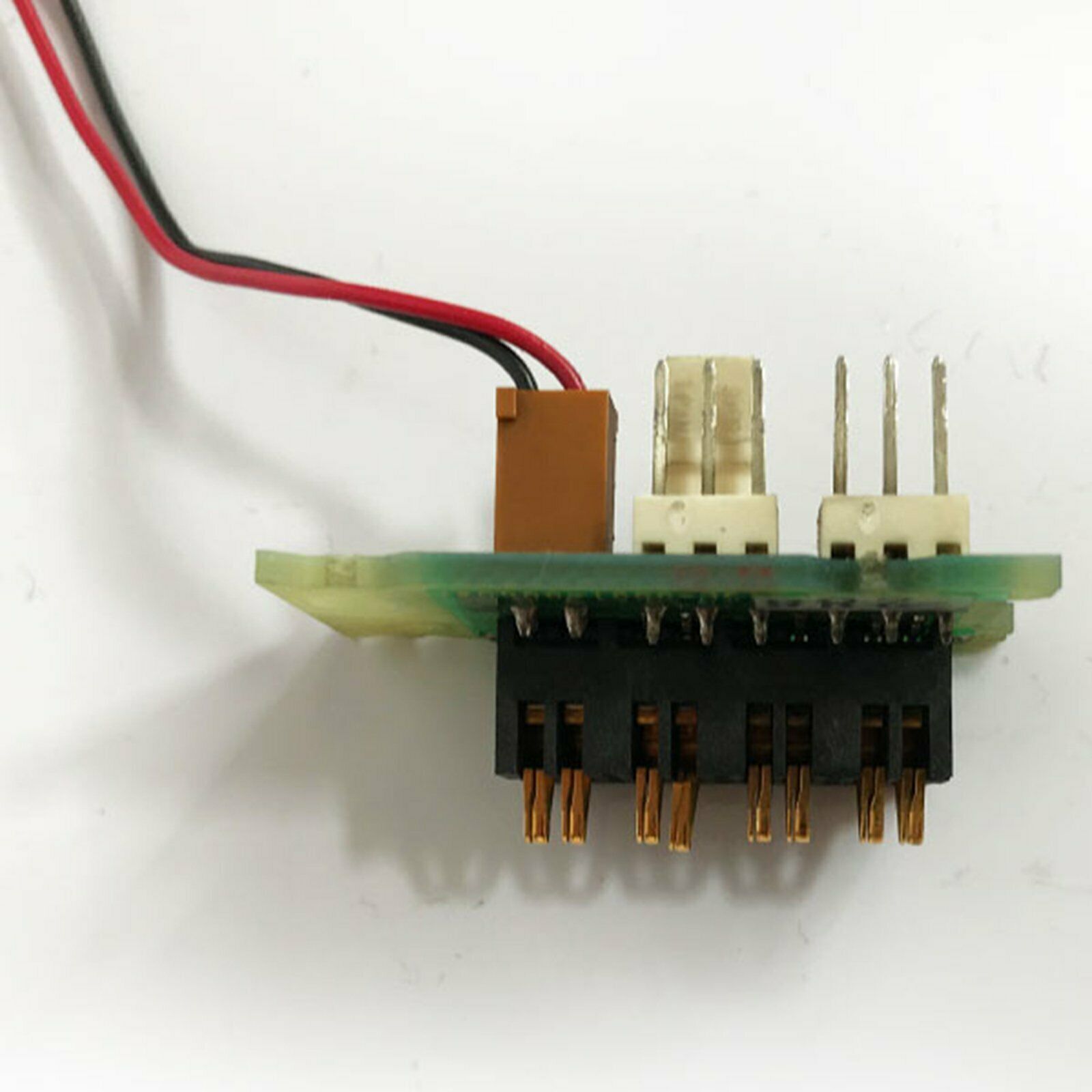 Used One Control Board for Fanuc A15L-0001-0060 - FANUC