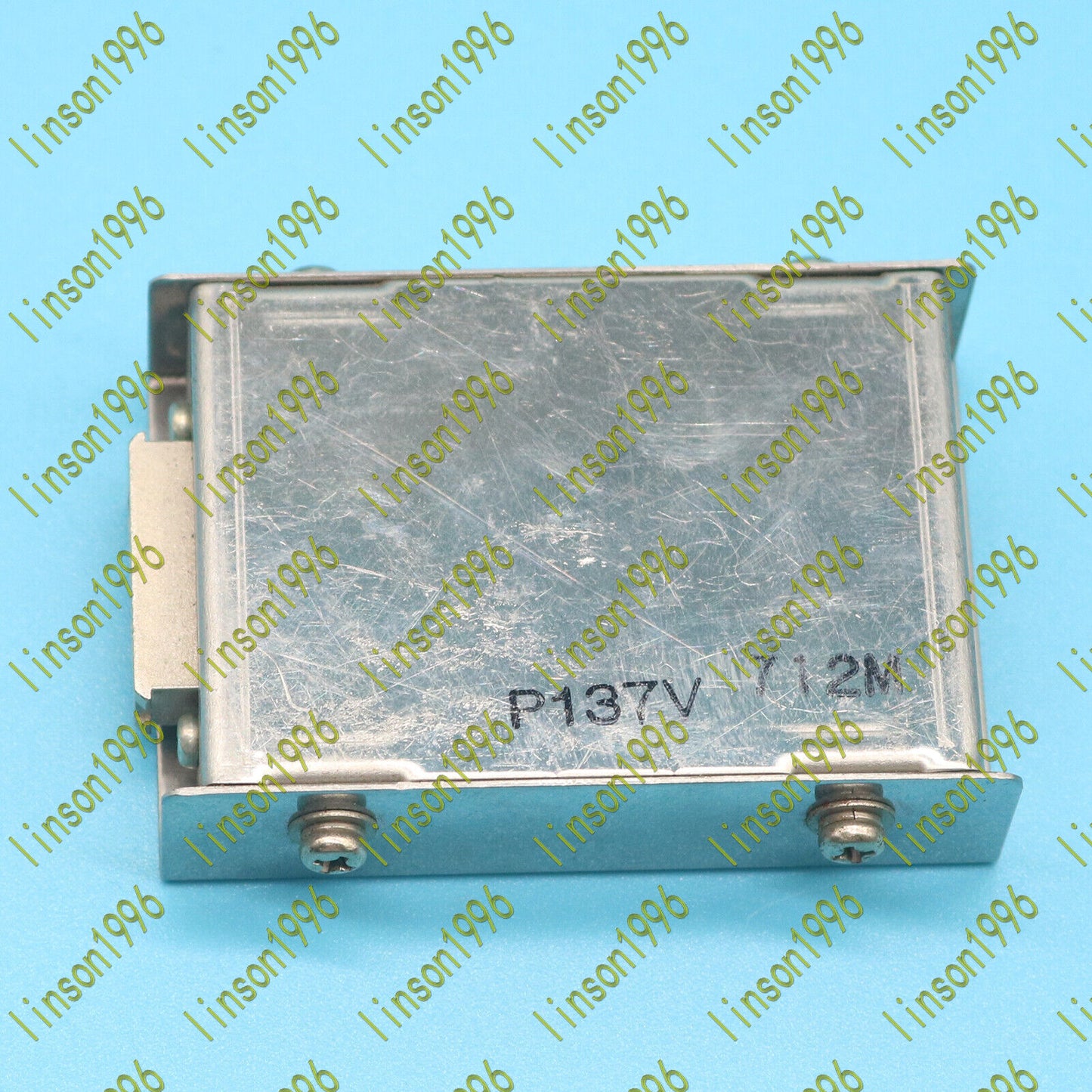 Used Fanuc Ai Spindle Adapter A13B-0154-B003 - FANUC
