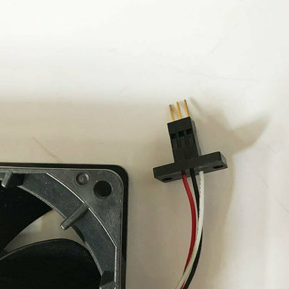 FANUC A90L-0001-0586 Servo Cooling Fan - FANUC