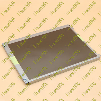 Mitsubishi AA121XH05 12.1-inch VGA LCD Panel - MITSUBISHI
