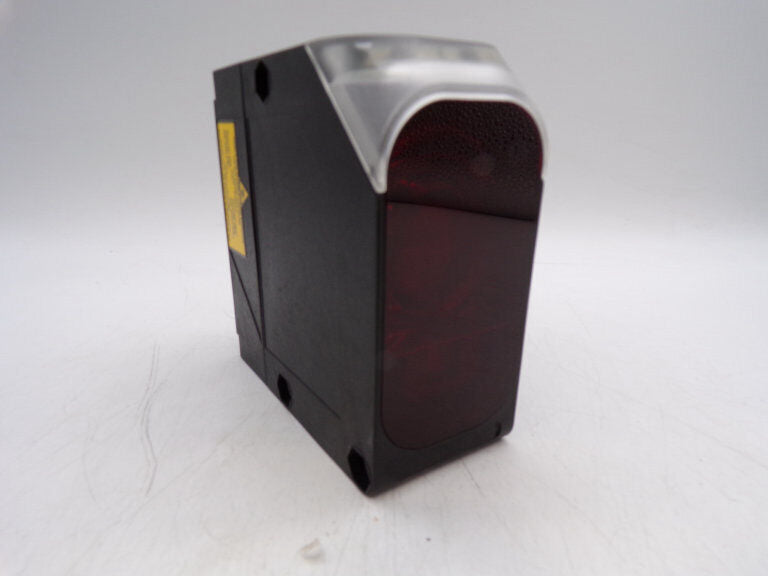 Allen Bradley 45CPD-8LTB1-D5 Series A Contactless Infrared Proximity Sensor - ALLEN BRADLEY