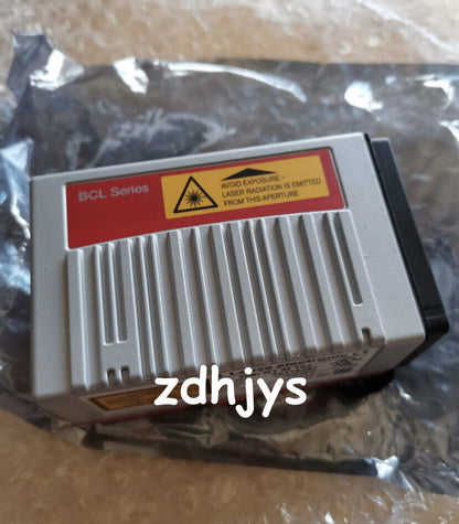 Code reader BCL308I R1 M 102 LEUZE 50116387 - LEUZE