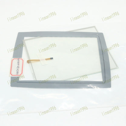 new One Touch Screen Panel Digitizer Beijer T100 - BEIJER