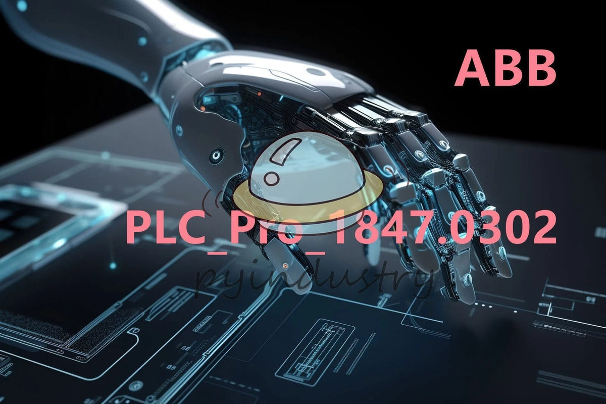 CI840A 1PCS ABB CI840A 3BSE041882R1 Module