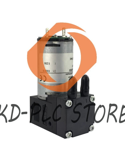 KNF PM21461-NMP830 Air Pump