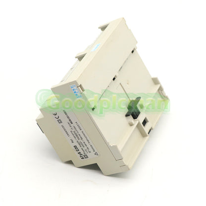 1PCS Socomec Atys C30 Switch Controller 15993030