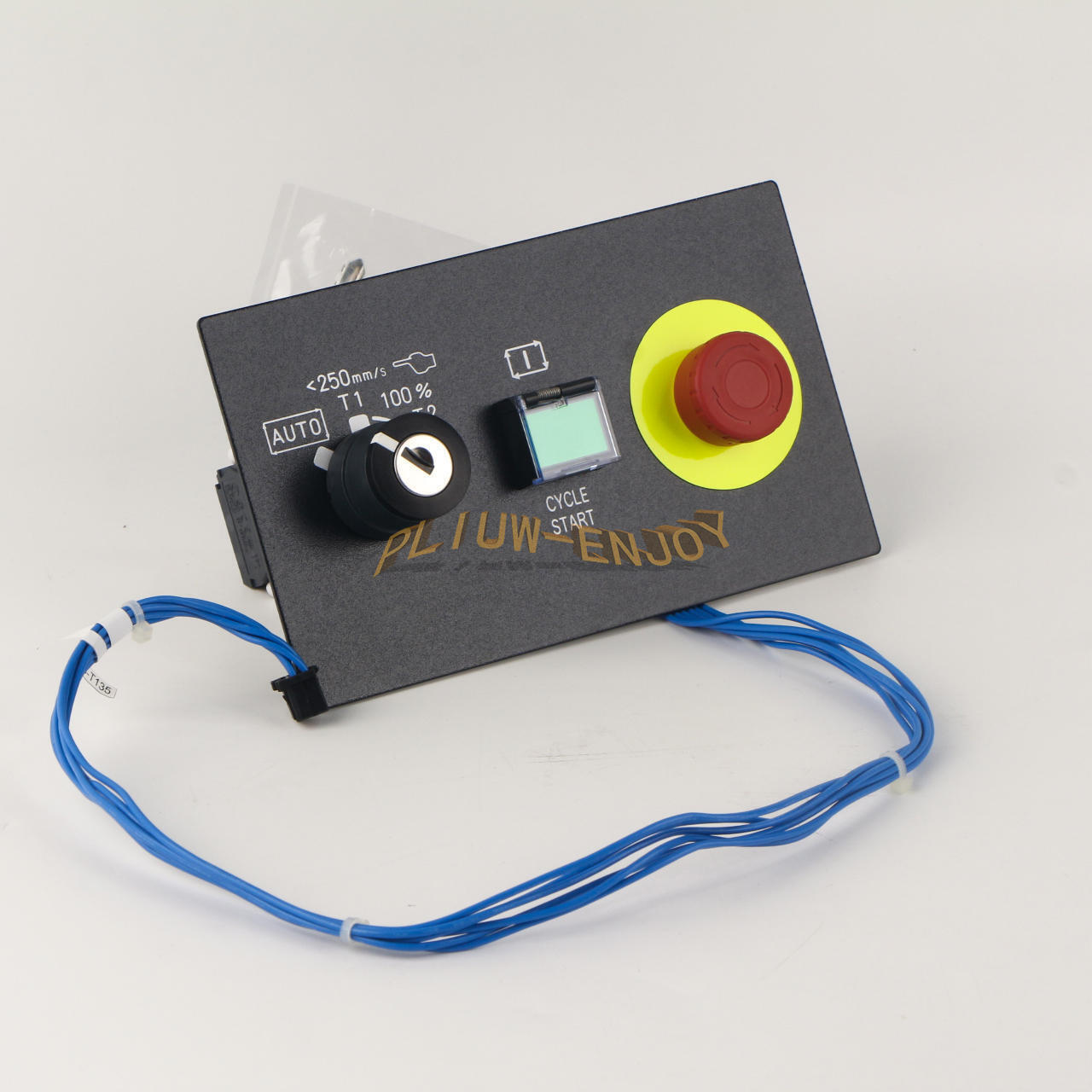 new 1PC FANUC A05B-2650-C001 - FANUC